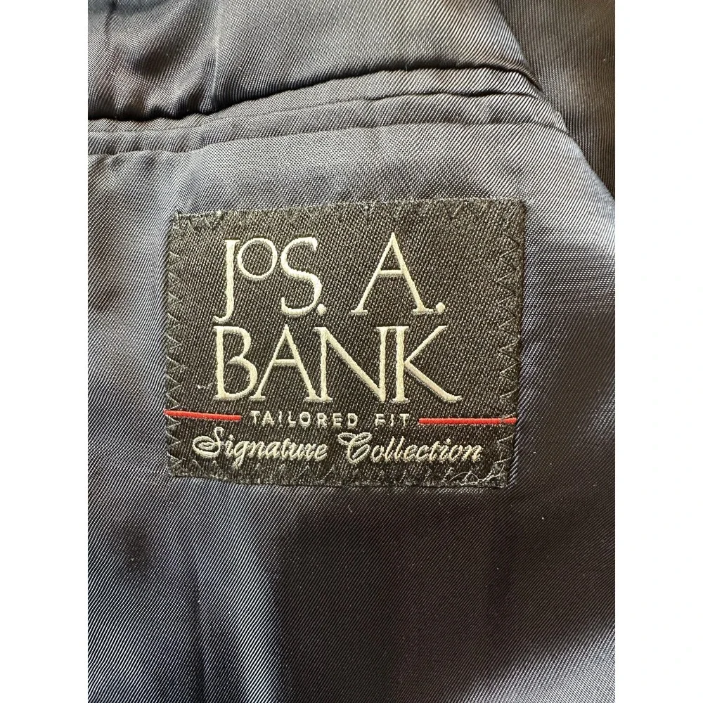 Jos. A. Bank jos bank